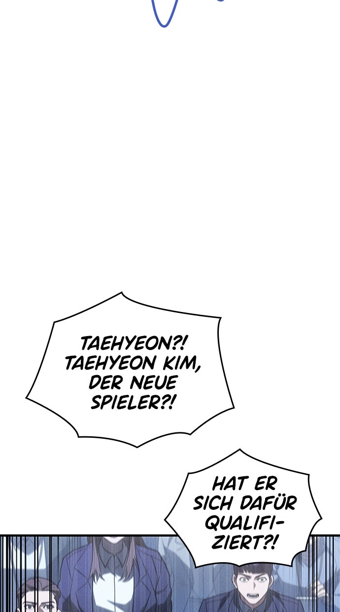 Read Returned by the King Manga Online