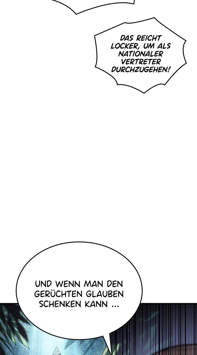 Read Returned by the King Manga Online