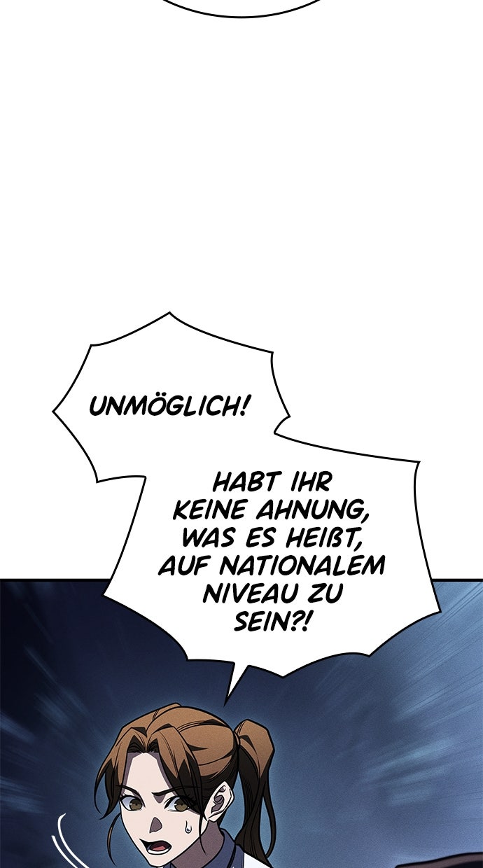 Read Returned by the King Manga Online