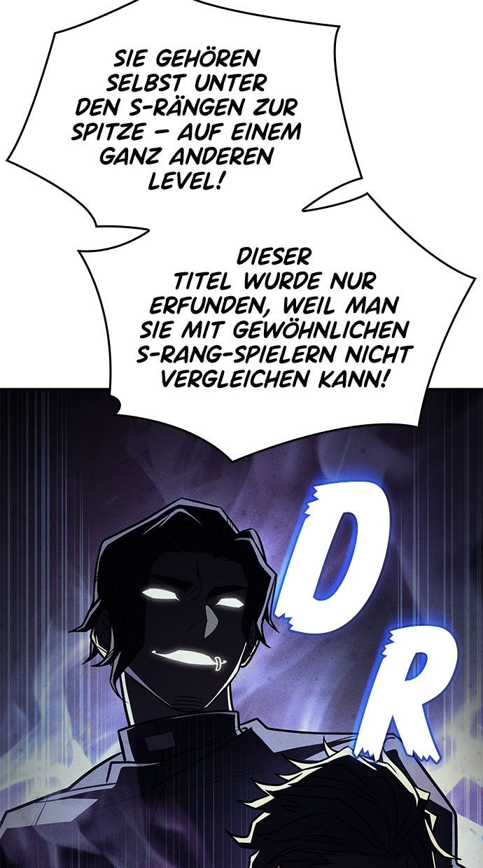 Read Returned by the King Manga Online