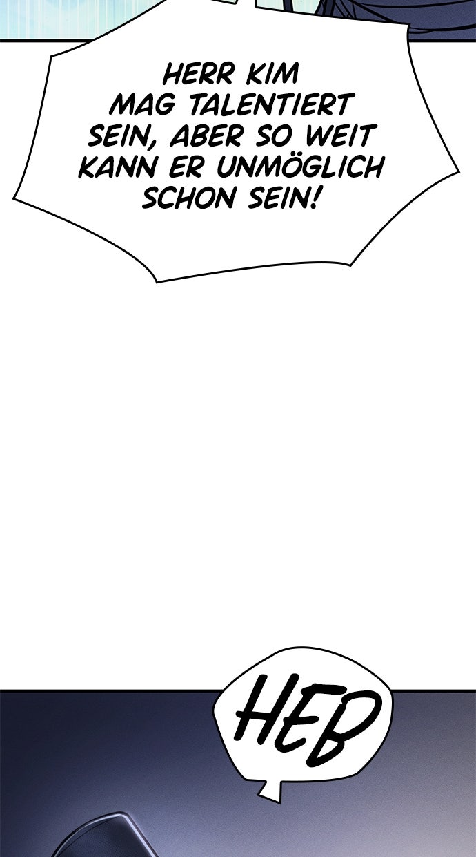 Read Returned by the King Manga Online