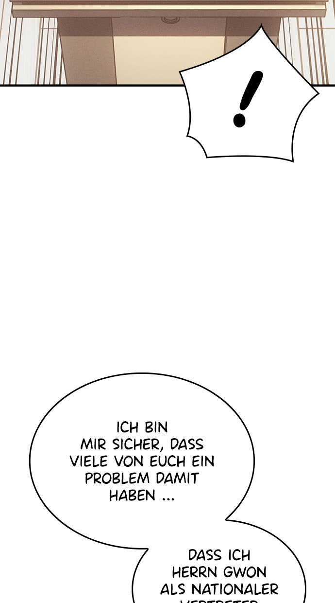 Read Returned by the King Manga Online