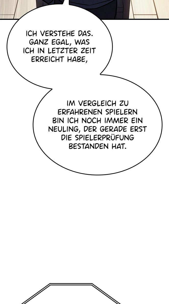 Read Returned by the King Manga Online