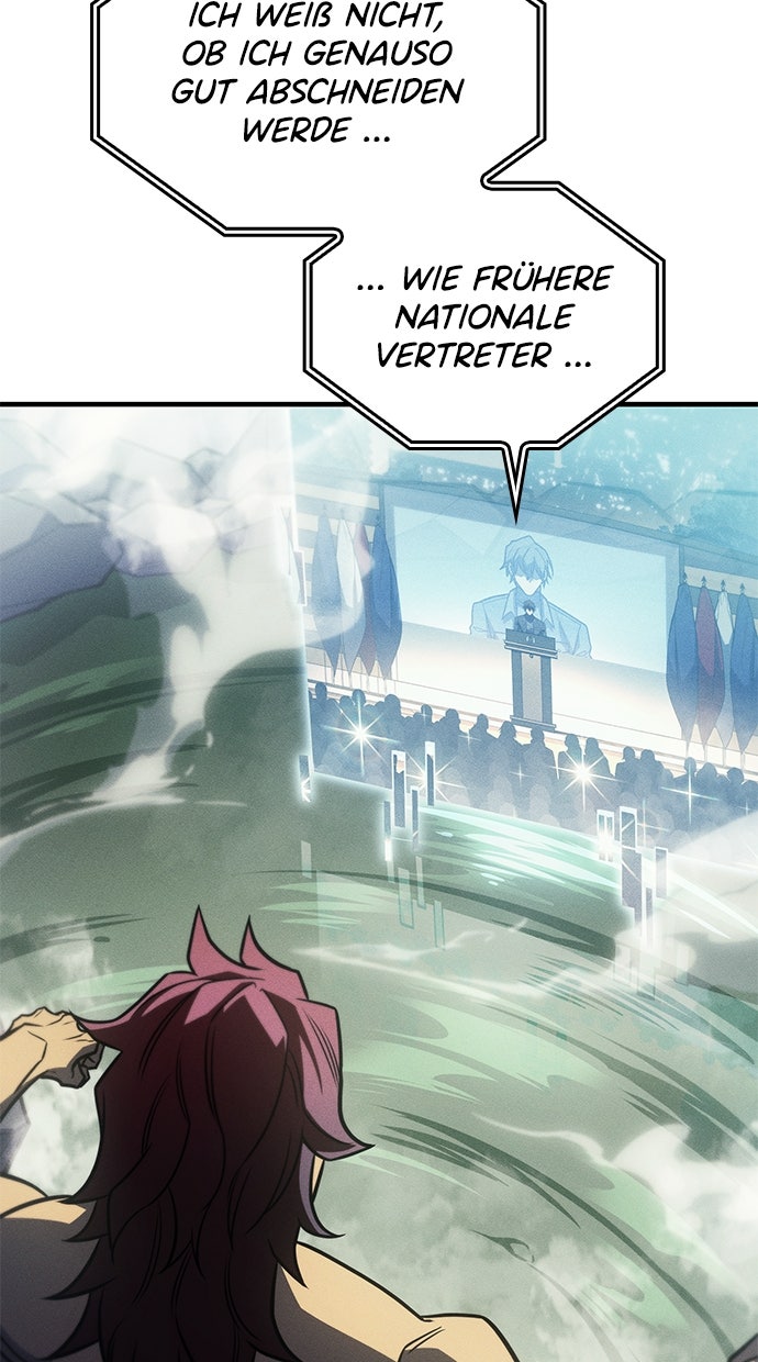 Read Returned by the King Manga Online