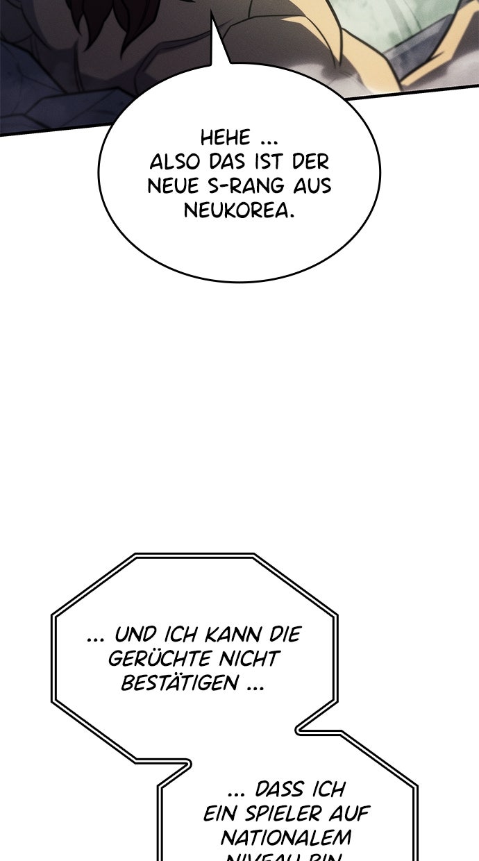 Read Returned by the King Manga Online