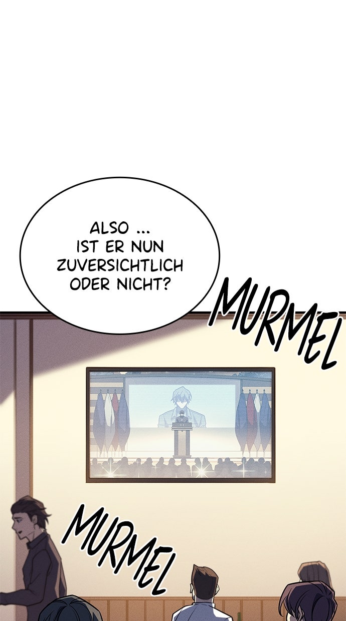 Read Returned by the King Manga Online