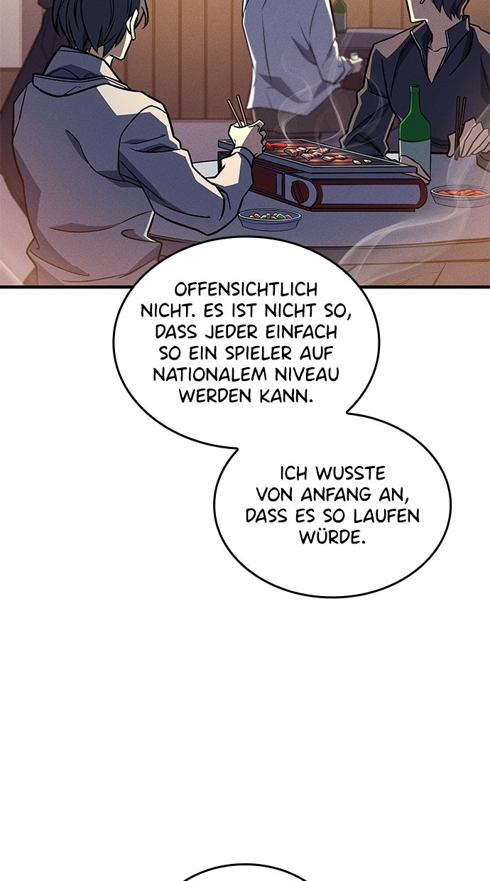 Read Returned by the King Manga Online