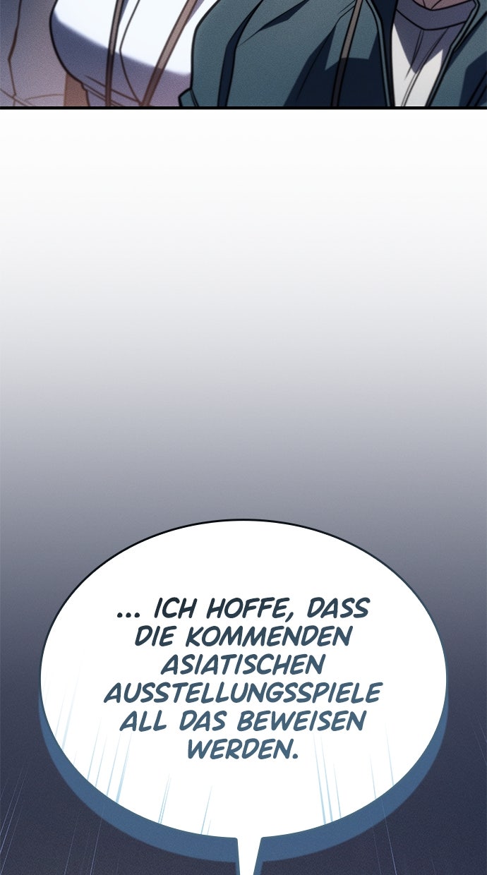 Read Returned by the King Manga Online