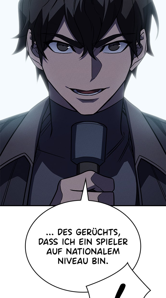 Read Returned by the King Manga Online