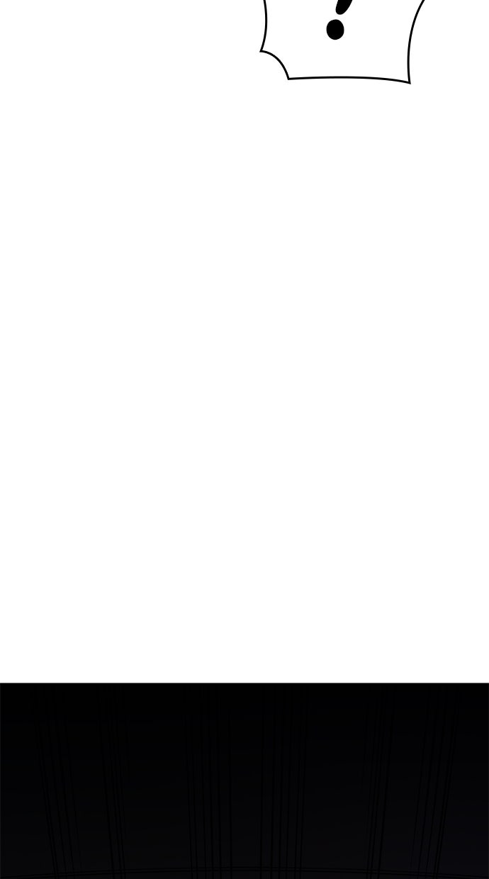 Read Returned by the King Manga Online