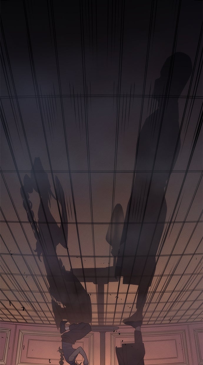 Read Returned by the King Manga Online