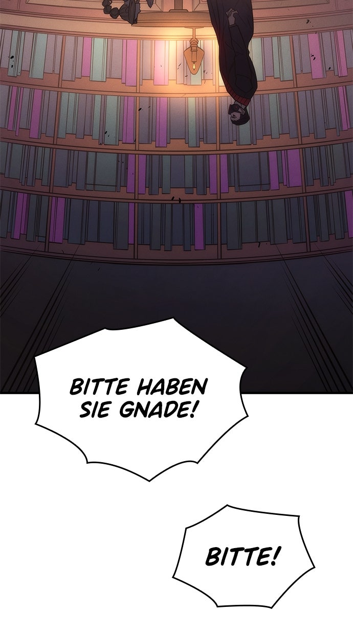 Read Returned by the King Manga Online