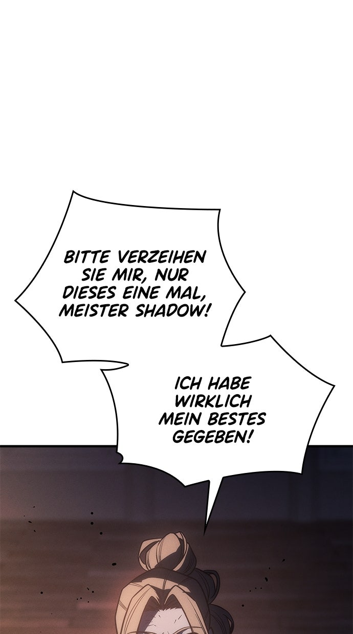 Read Returned by the King Manga Online