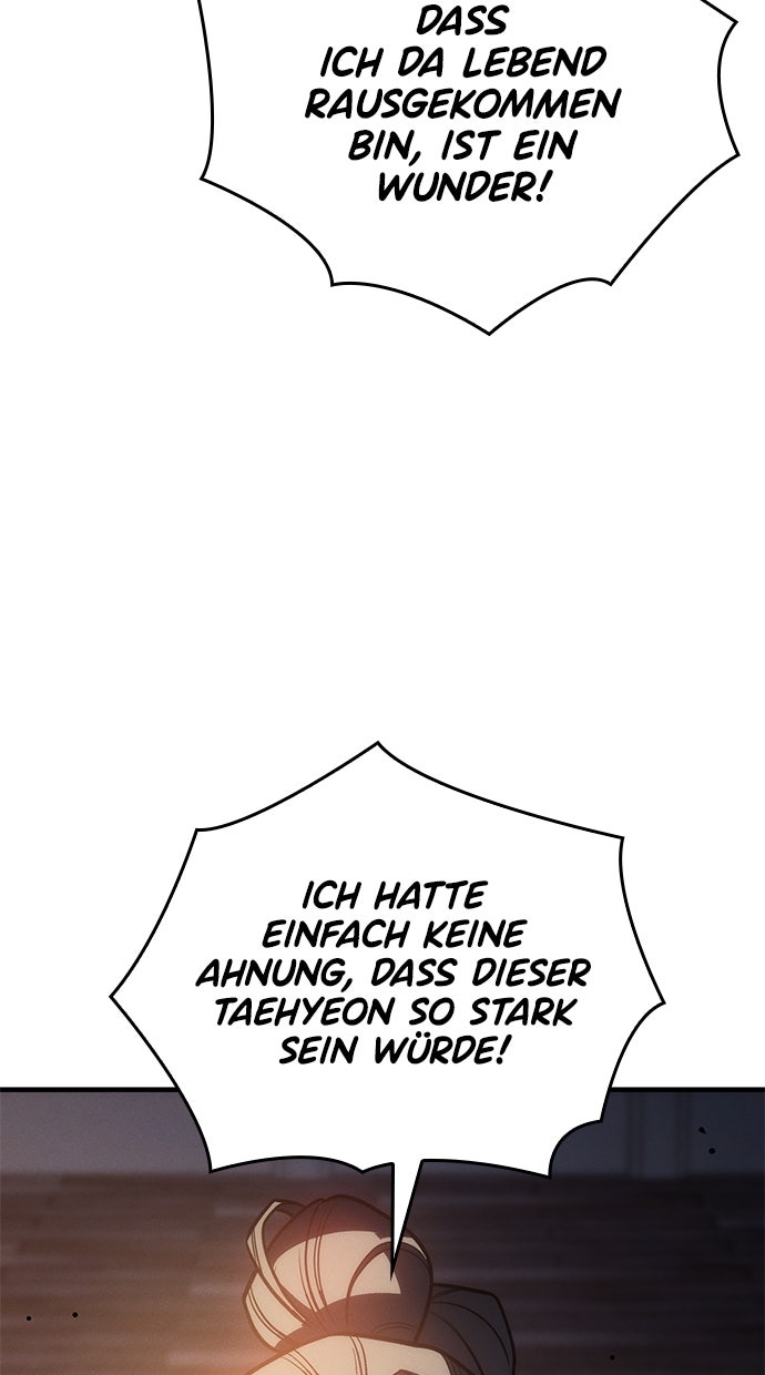 Read Returned by the King Manga Online