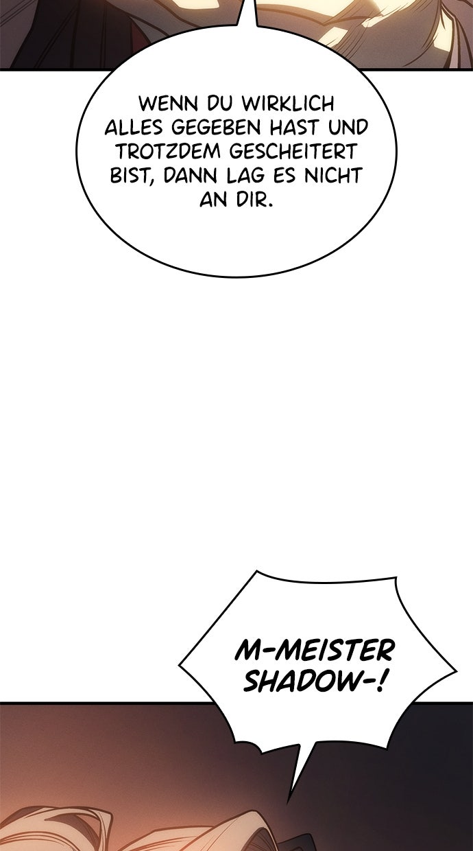 Read Returned by the King Manga Online