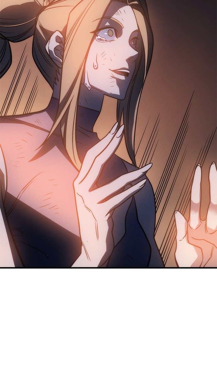 Read Returned by the King Manga Online