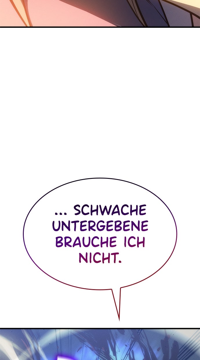 Read Returned by the King Manga Online