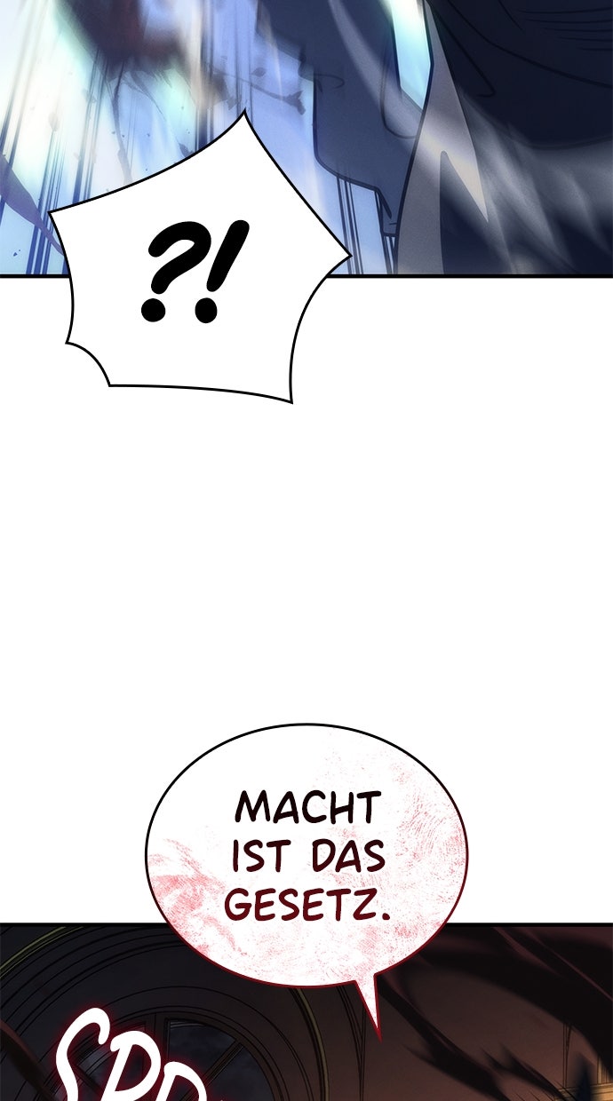 Read Returned by the King Manga Online