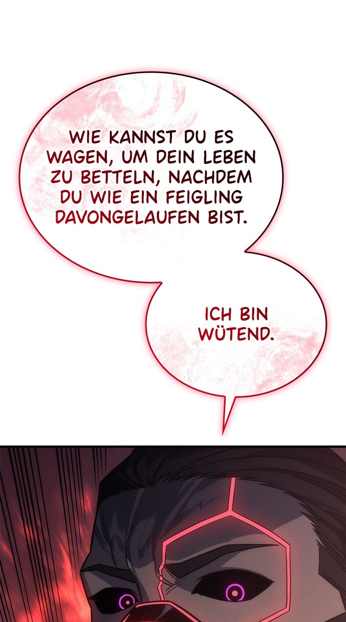 Read Returned by the King Manga Online