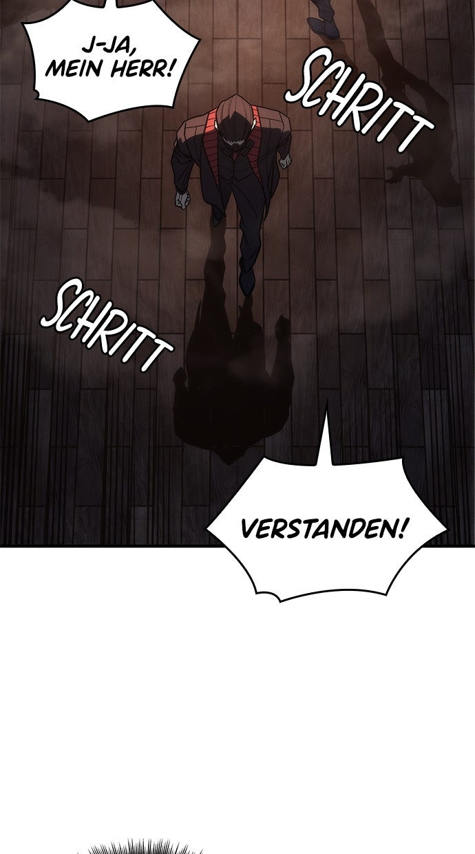 Read Returned by the King Manga Online