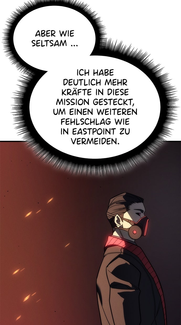 Read Returned by the King Manga Online