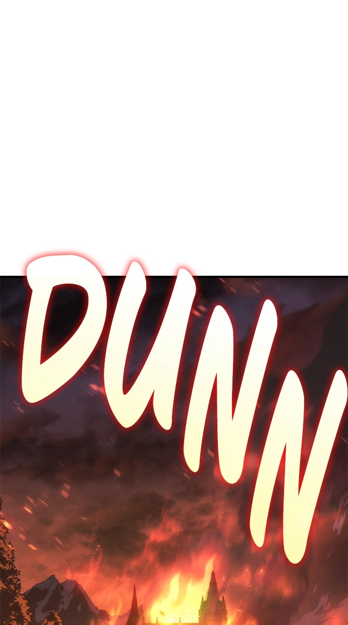 Read Returned by the King Manga Online