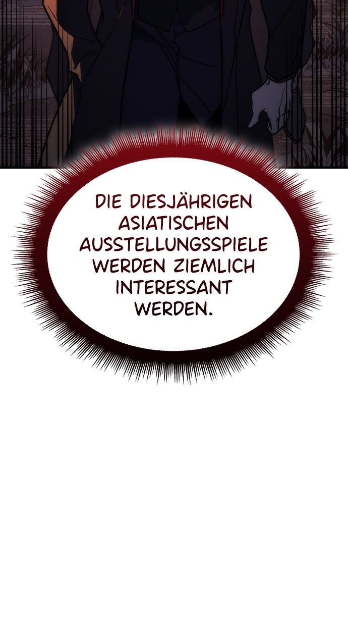 Read Returned by the King Manga Online