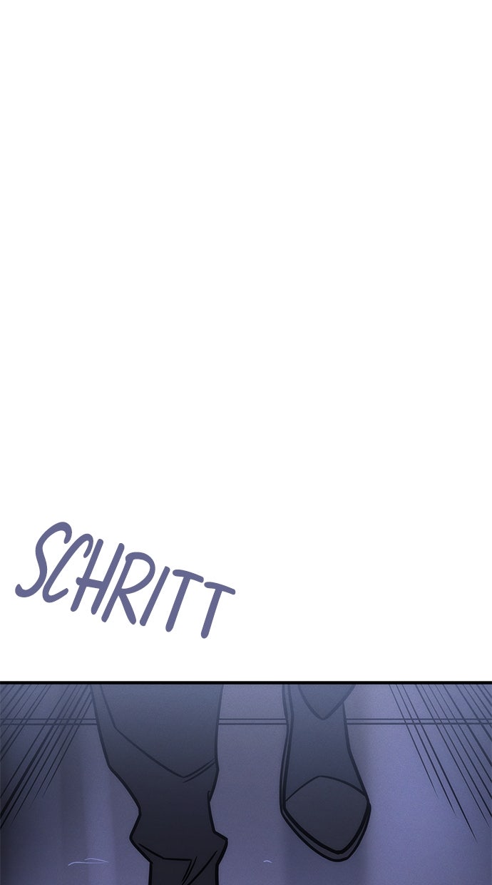 Read Returned by the King Manga Online