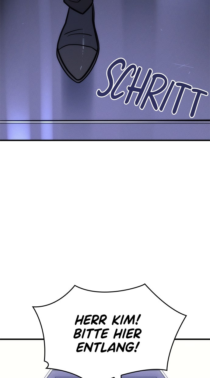 Read Returned by the King Manga Online