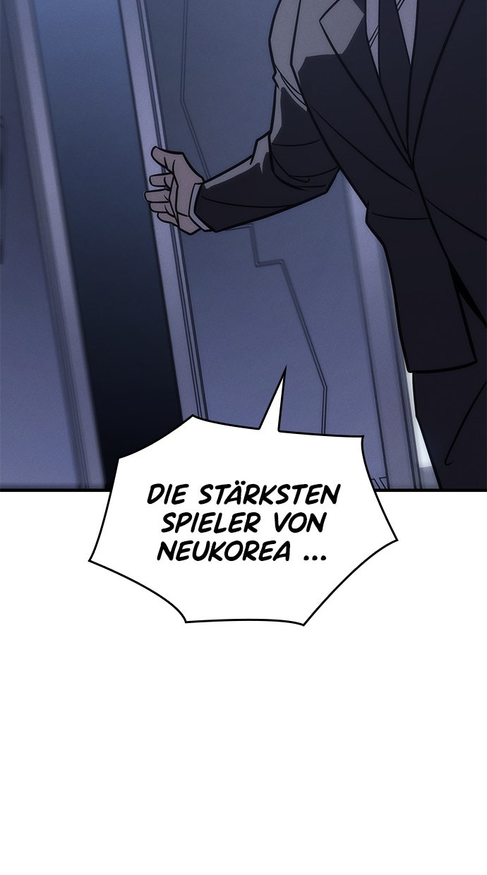 Read Returned by the King Manga Online