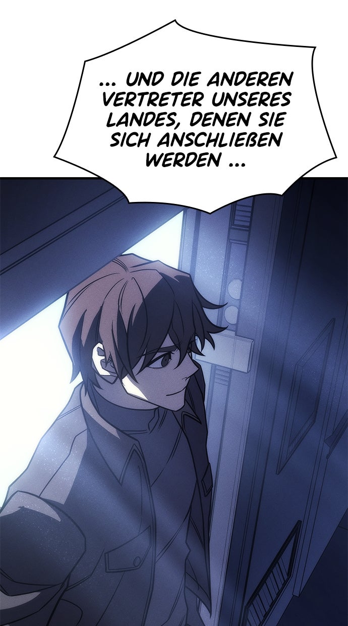 Read Returned by the King Manga Online