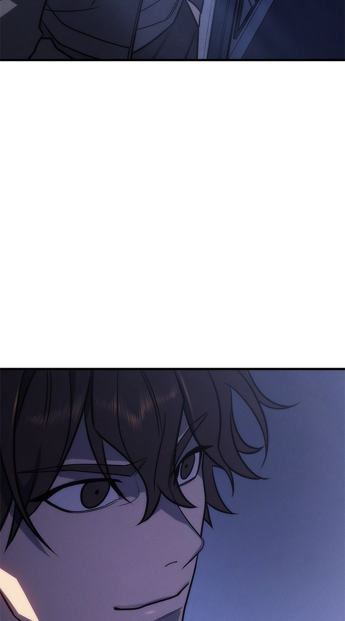 Read Returned by the King Manga Online