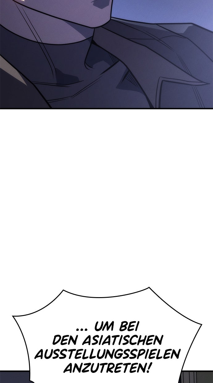 Read Returned by the King Manga Online