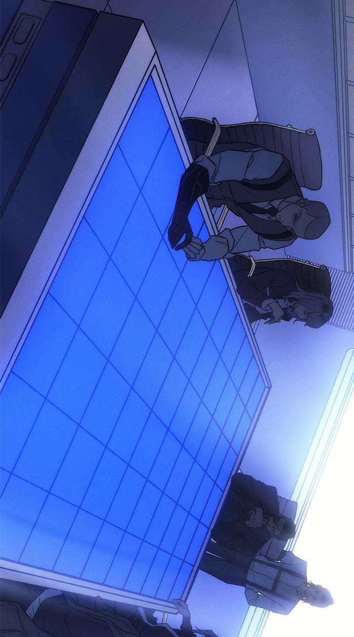 Read Returned by the King Manga Online