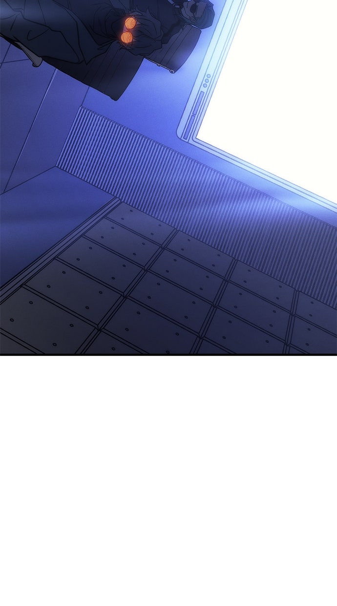 Read Returned by the King Manga Online