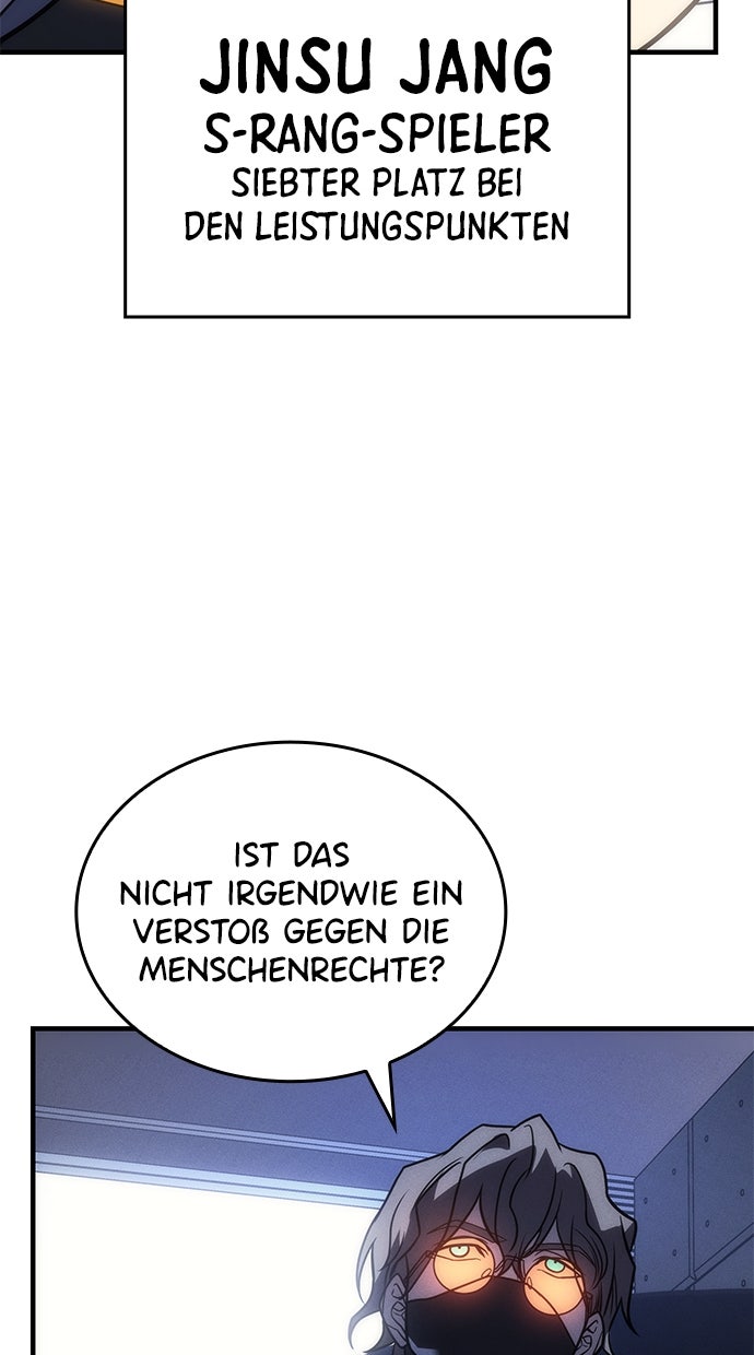 Read Returned by the King Manga Online