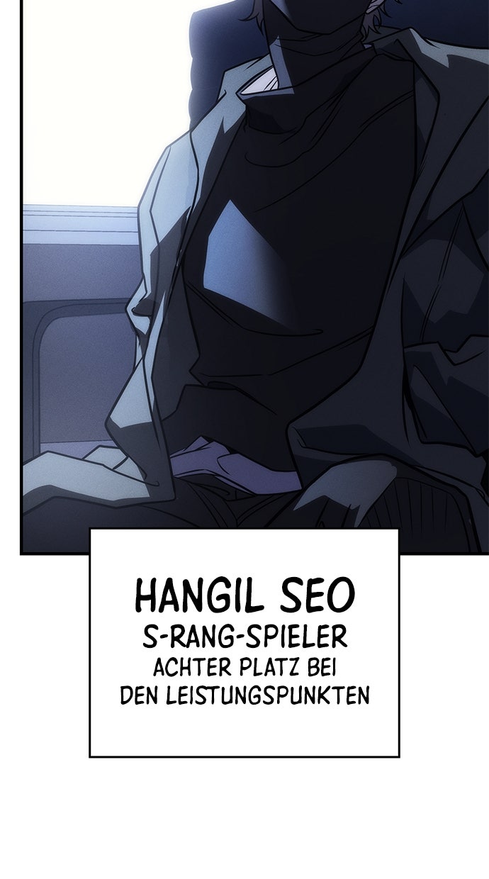 Read Returned by the King Manga Online