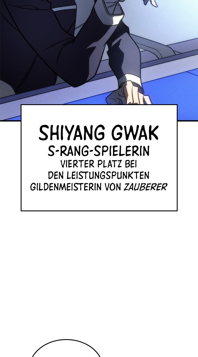 Read Returned by the King Manga Online