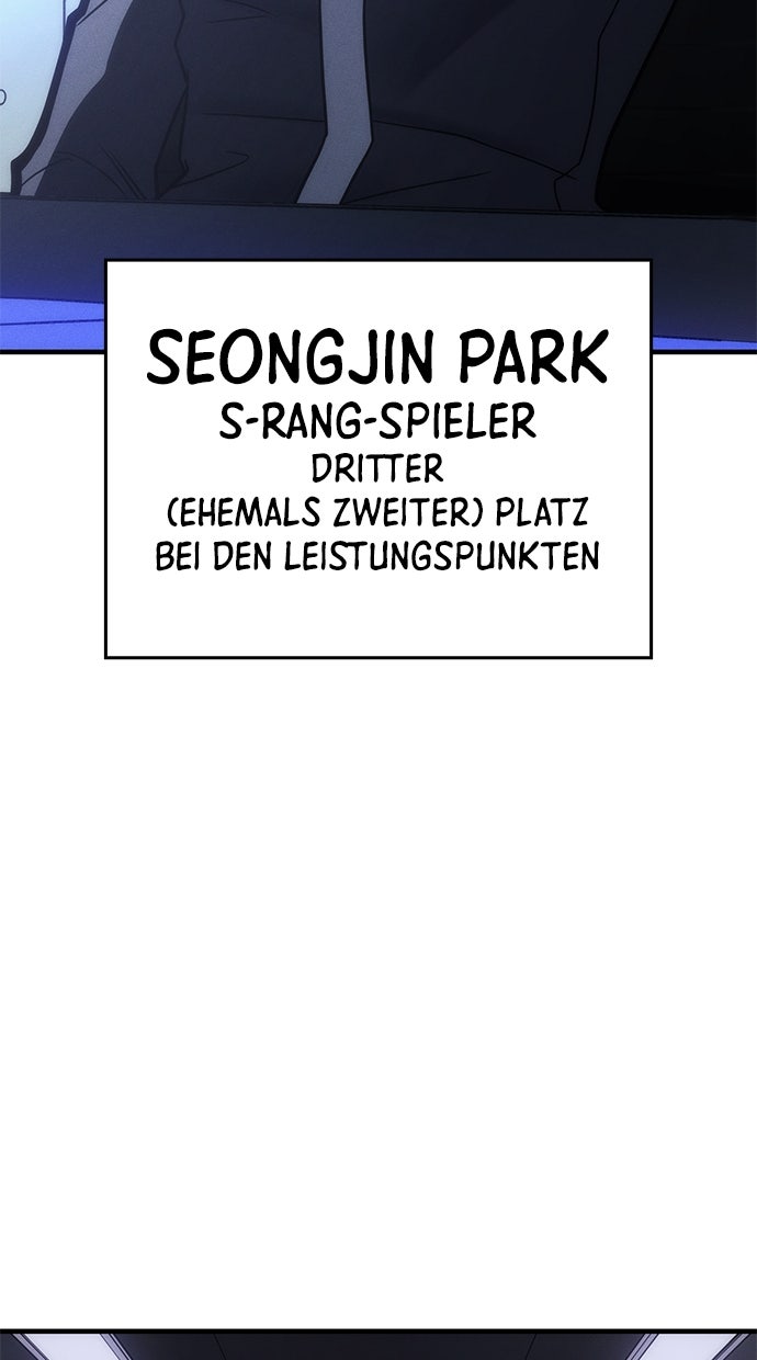 Read Returned by the King Manga Online