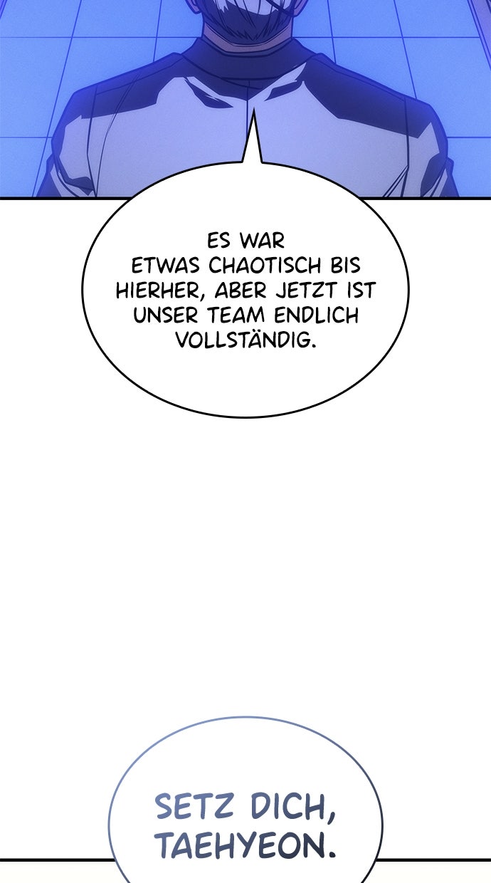 Read Returned by the King Manga Online