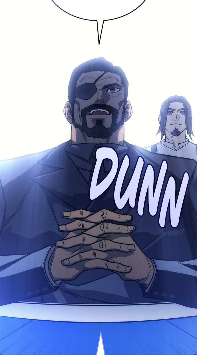 Read Returned by the King Manga Online