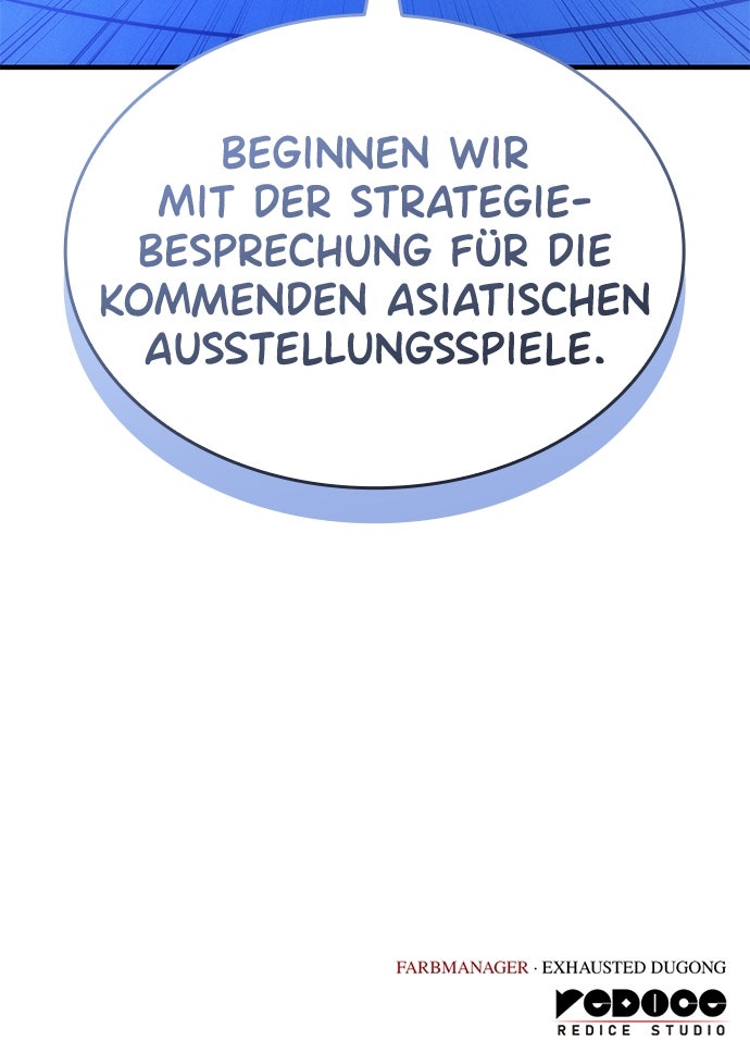 Read Returned by the King Manga Online