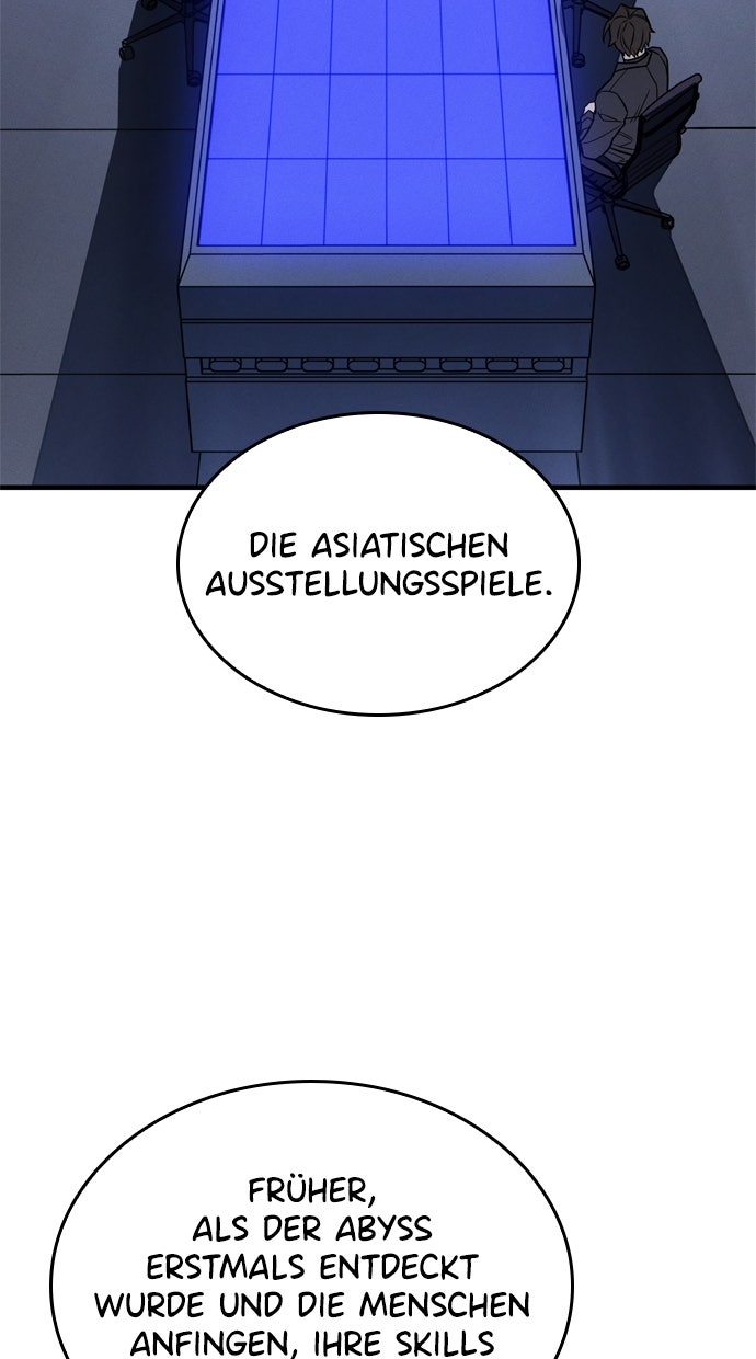 Read Returned by the King Manga Online