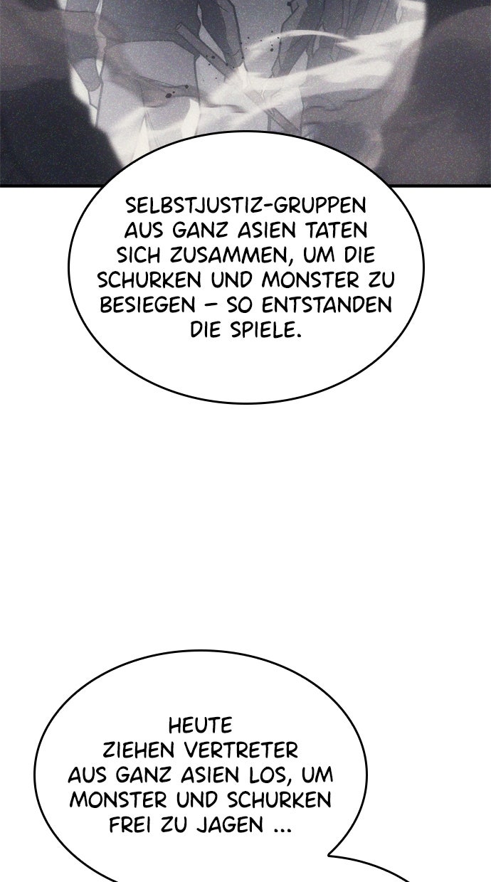 Read Returned by the King Manga Online