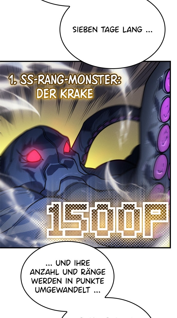 Read Returned by the King Manga Online