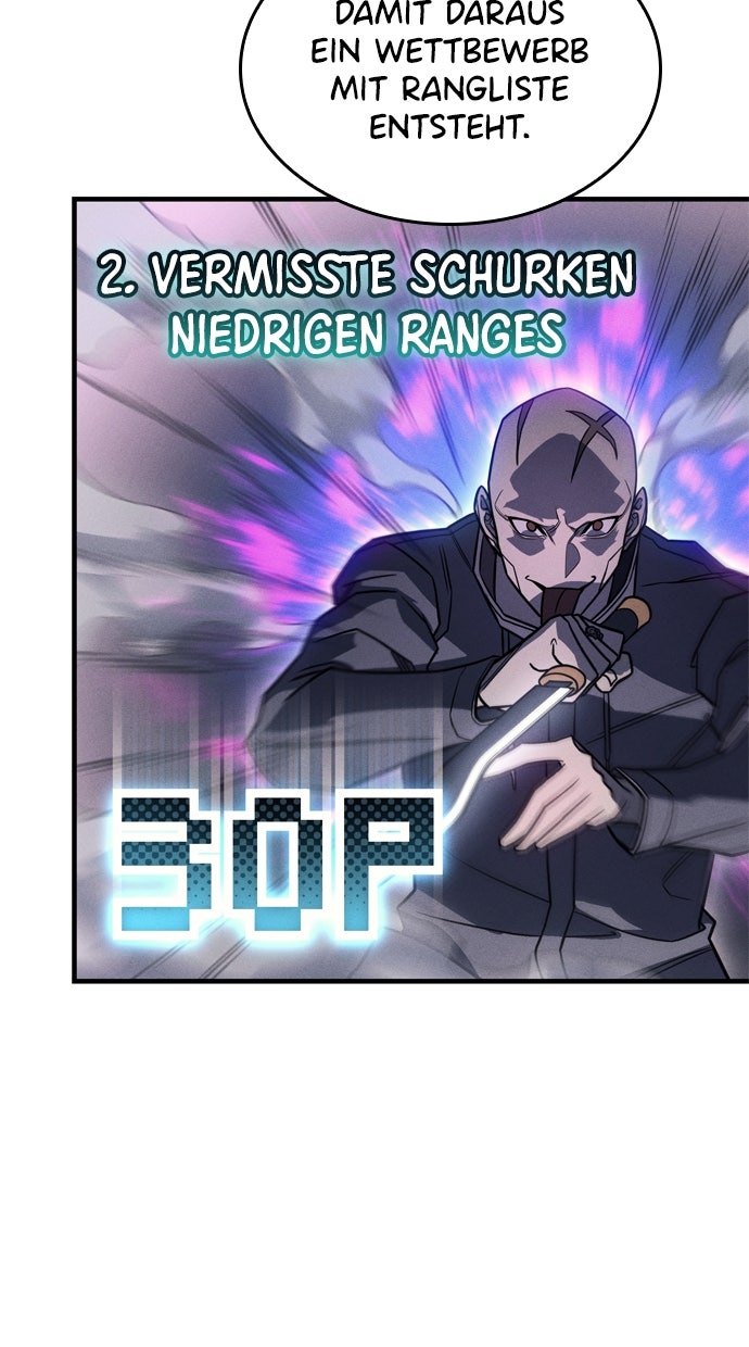 Read Returned by the King Manga Online