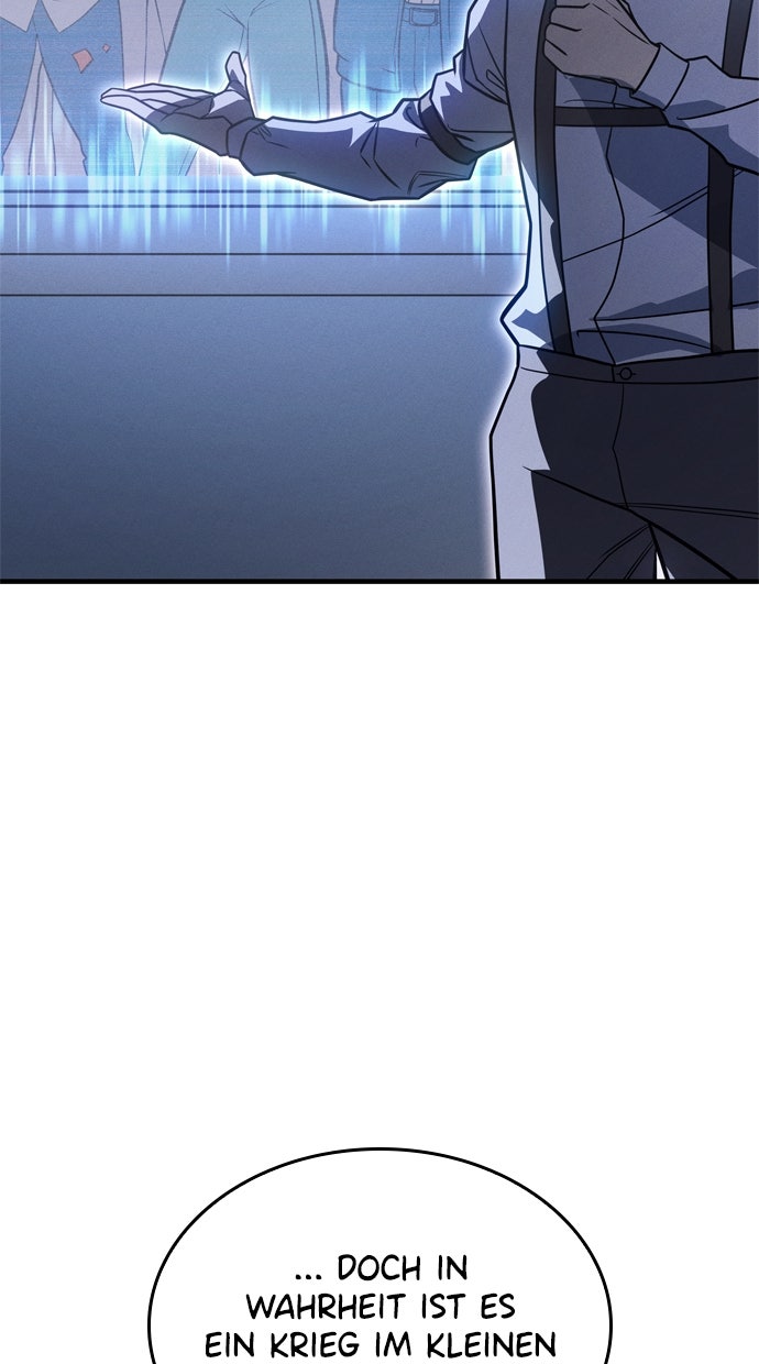 Read Returned by the King Manga Online