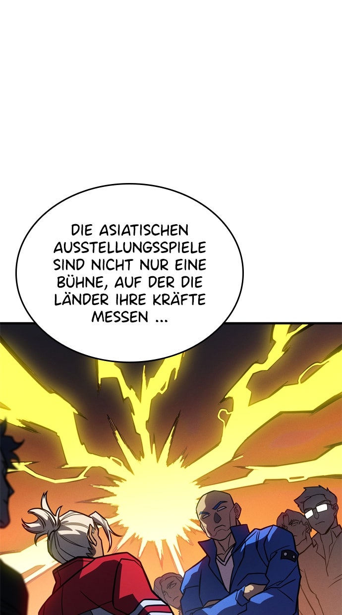 Read Returned by the King Manga Online