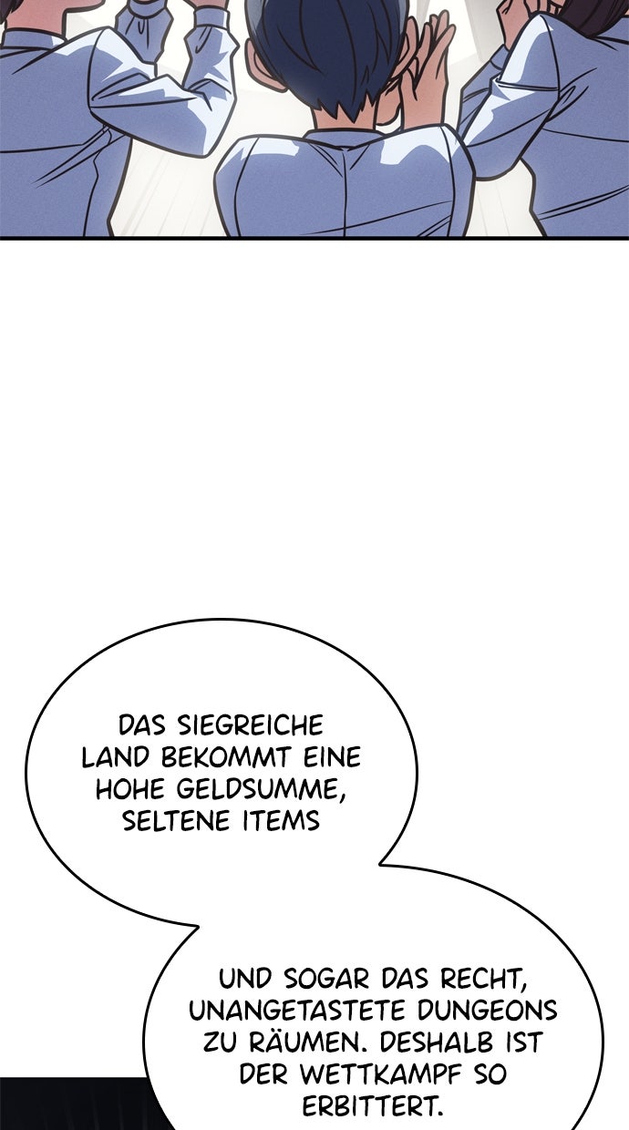 Read Returned by the King Manga Online