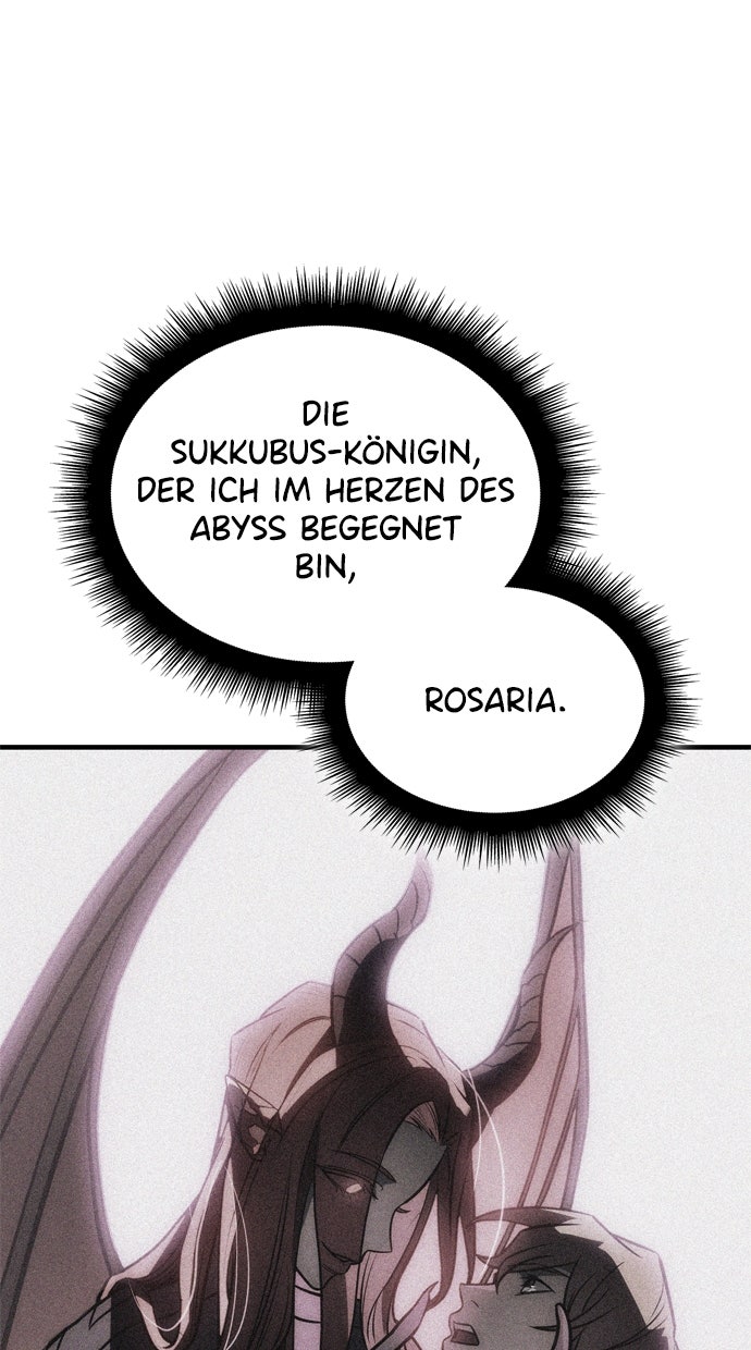 Read Returned by the King Manga Online